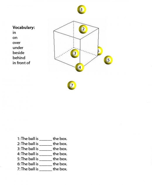resources for esl teachers english lesson plan