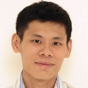 Junjie profile image