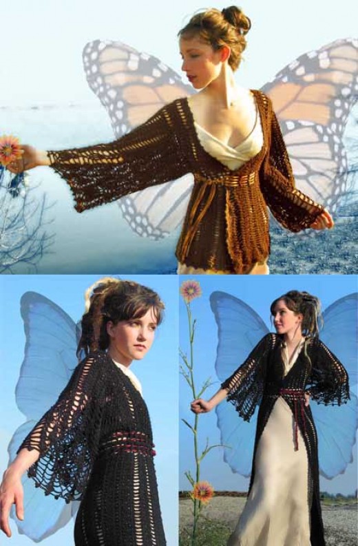 Aquatic Kickboxing How to Create A Fun and Effective Cardio Sculpting