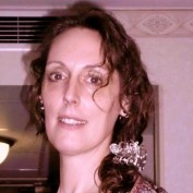 Pandora9 profile image