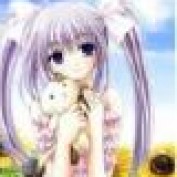 tamaiah profile image