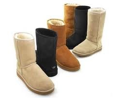 Snow boots for women and other cute boots