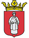 Arms of Best Municipality