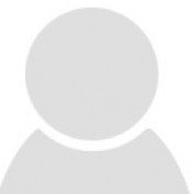 jayavadlamudi profile image