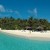 Vilamendhoo Beach Ari Atoll,Maldives Vilamendhoo Beach Ari Atoll,Maldives
