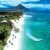Flic EN Flac Mauritius,Republic of Mauritius Flic EN Flac Mauritius,Republic of Mauritius