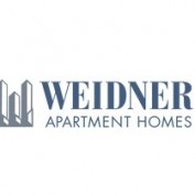 Weidner profile image