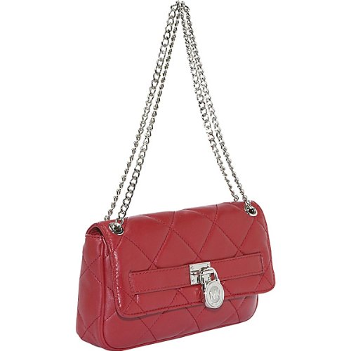 Michael Kors Hamilton Purse