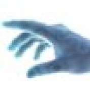 Hollow_MarkeD profile image