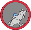 As the Hamster Wheel Turns