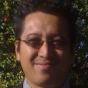 smajid profile image