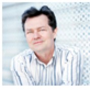 pierre-mardaga profile image