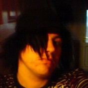 deamonsblack profile image