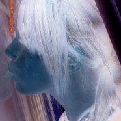 lilbittykitty90 profile image