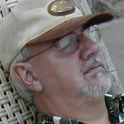 sykeel profile image