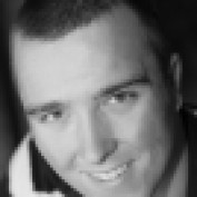 proreviewer profile image