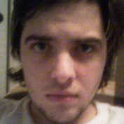 nickboss profile image