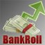HubPages profile picture for @bankroll