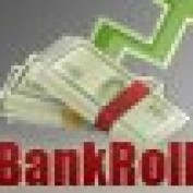 bankroll profile image