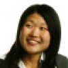 AnalBleaching profile image