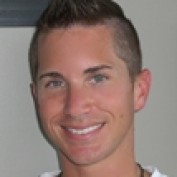 prepaid4topup profile image