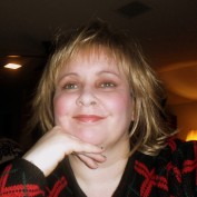jeafoy profile image
