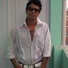 eddyyy profile image