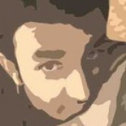 imuj profile image
