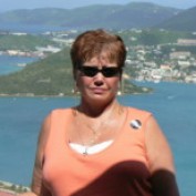 emtgw84 profile image
