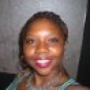 jatubracewell profile image