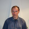 wrbedzinski profile image