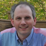 Steve Orris profile image