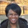 voiceofpraise71 profile image