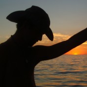 At Last profile image