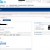 Trade Page Trade Page