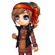 KNSarmiento4 profile image