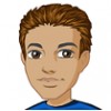 zamer profile image