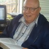 Oscarr90 profile image