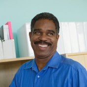 financeadvice profile image