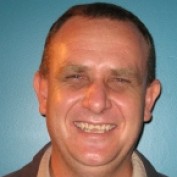 Craig Wilson profile image