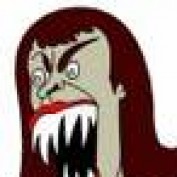 SOSORRY profile image