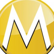 TheMasterCleanse profile image