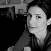 Gena Di Mezzo profile image