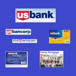 My US Bank Online Internet Banking Account Review