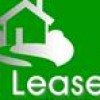 ez-lease profile image