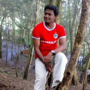 prem_it08 profile image
