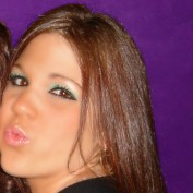 MelisQueenB profile image