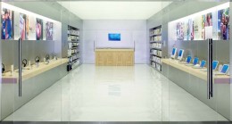 Apple Store