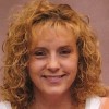 ptrends profile image