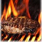BarbecueMan profile image
